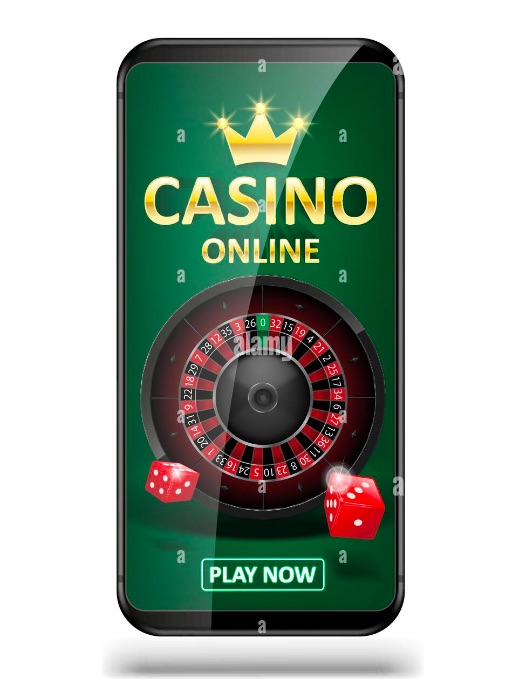 casino kubet88