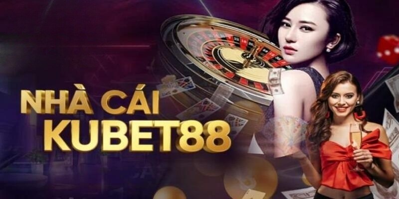 Những câu hỏi thường gặp về các sản phẩm game mà Kubet88 cung cấp