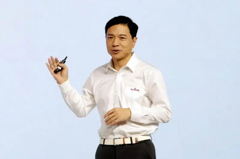 Tiểu sử của CEO Nguyễn Hải Đăng chi tiết