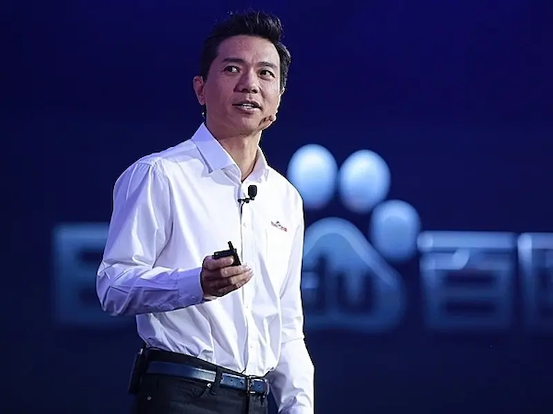 CEO Nguyễn Hải Đăng thành lập nền tảng Kubet88