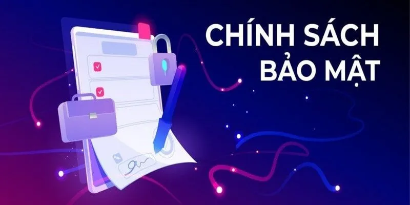 Chính sách bảo mật Kubet88 được đầu tư xây dựng