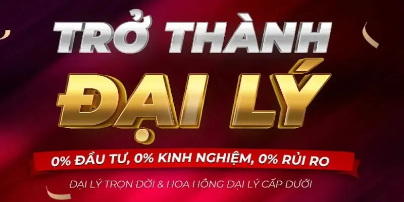 Đăng ký làm đại lý sảnh cược Kubet88 chúng tôi