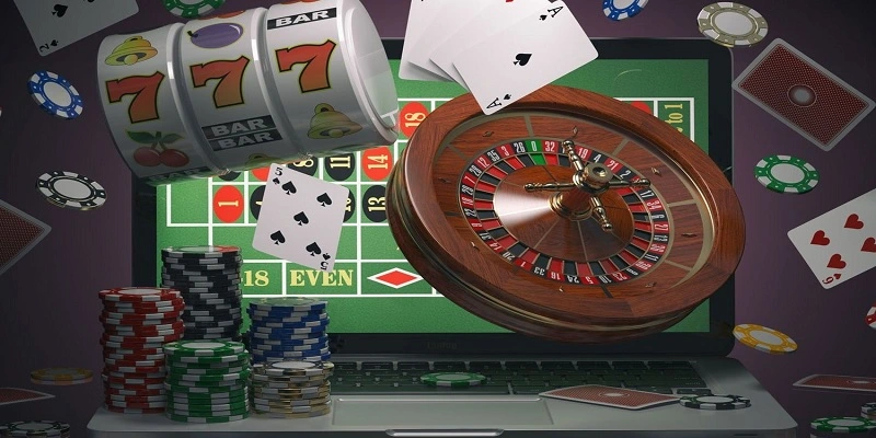 Đánh giá chung về cổng Ku Casino Kubet88