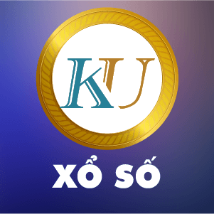 Ku Xổ số