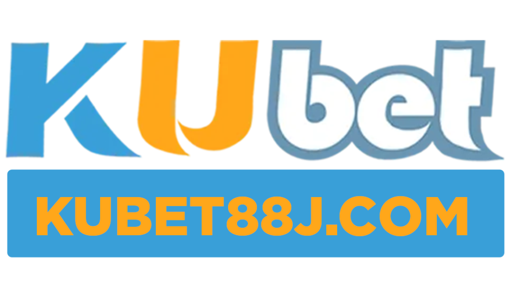 kubet88j.com