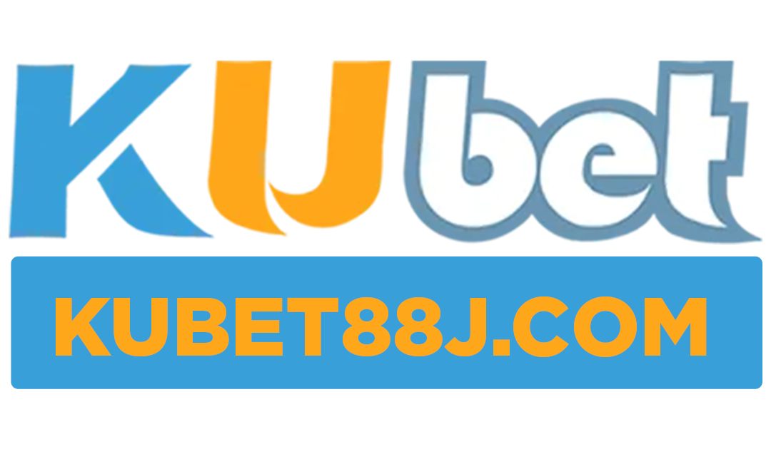 logo kubet88