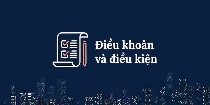 Những lưu ý khi đăng ký Kubet88 chúng tôi