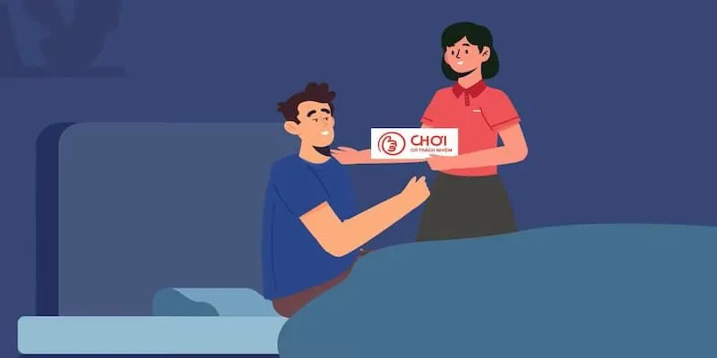 Những vấn đề đáng lưu ý về chơi có trách nhiệm Kubet88