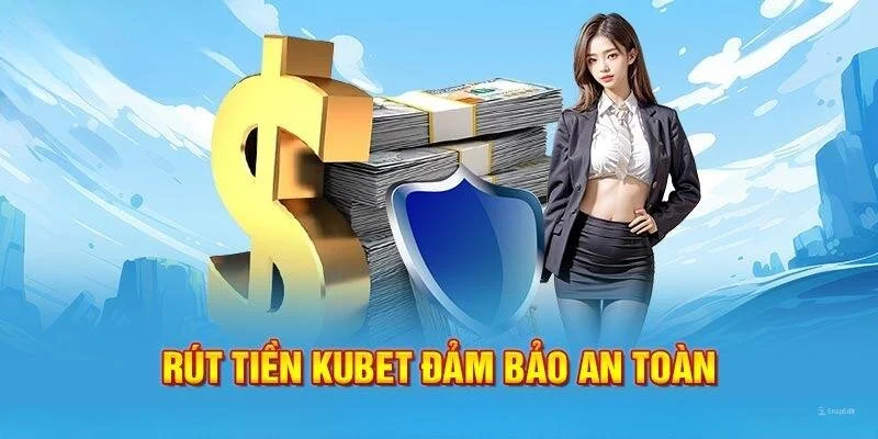 Thời gian bảo trì và ảnh hưởng khi rút tiền Kubet88