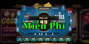 Tool Hack Tài Xỉu Kubet88 - Lợi Ích Và Rủi Ro Khi Sử Dụng